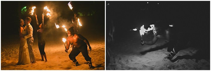 39 Wedding in the Dominican Republic. By Katya Nova Photography