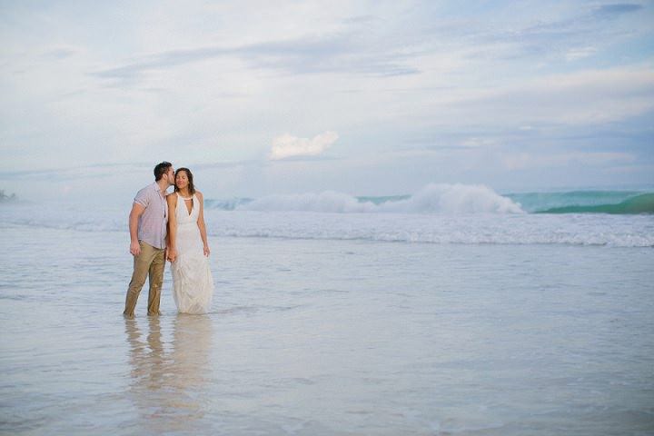 41 Wedding in the Dominican Republic. By Katya Nova Photography