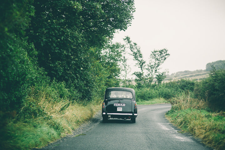 42 Country Yorkshire Wedding By Neil Jackson Photographic