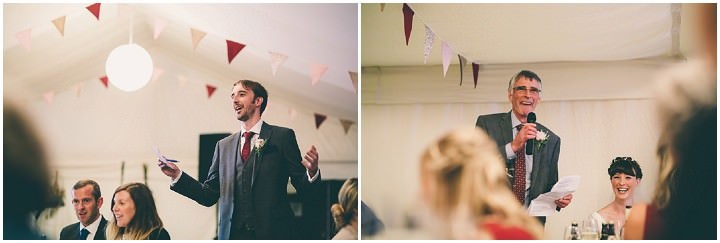 49 Country Yorkshire Wedding By Neil Jackson Photographic