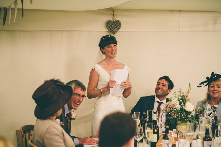 51 Country Yorkshire Wedding By Neil Jackson Photographic