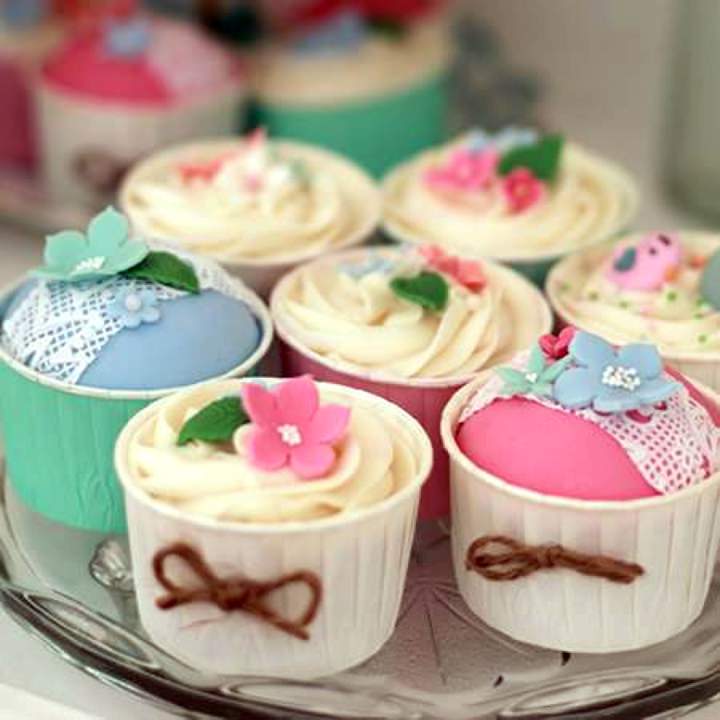 DIY Cupcake_0013