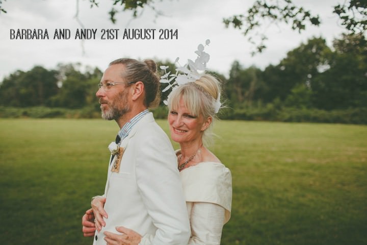 1a Offbeat Hand Made Wedding by Photo Factory