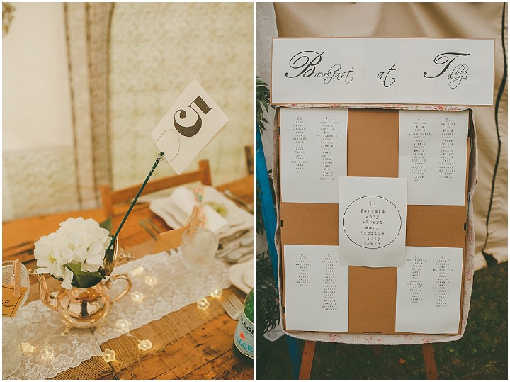 25 Offbeat Hand Made Wedding by Photo Factory