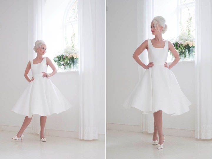 House of deals mooshki dresses