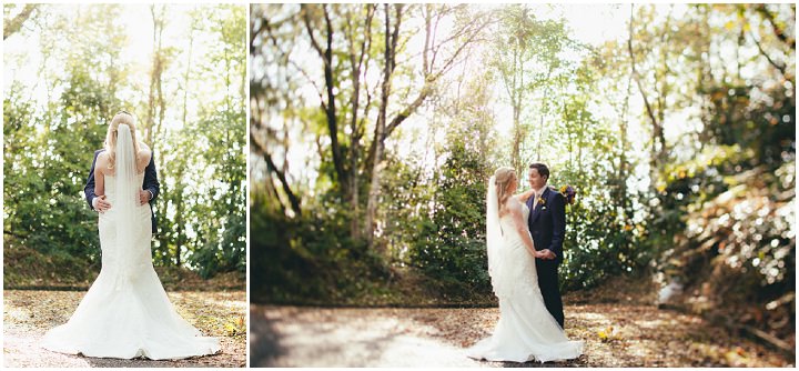 37 Multi-Coloured Wedding By Toni Darcy Photography