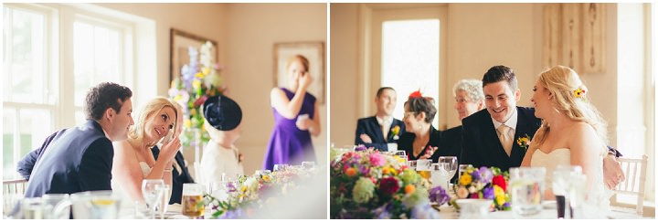 39 Multi-Coloured Wedding By Toni Darcy Photography