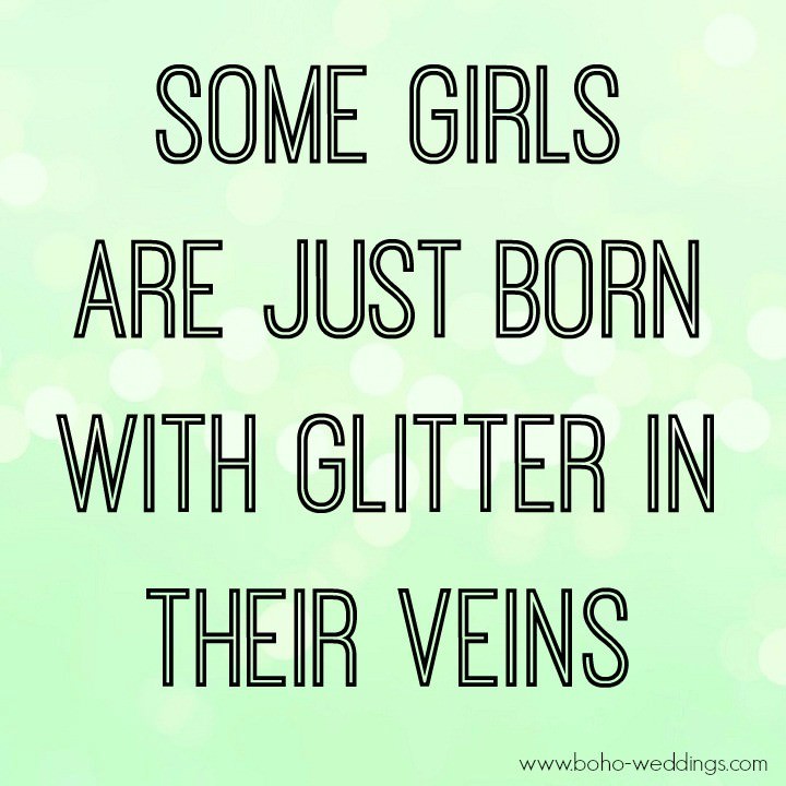 quote 122 - 22nd May