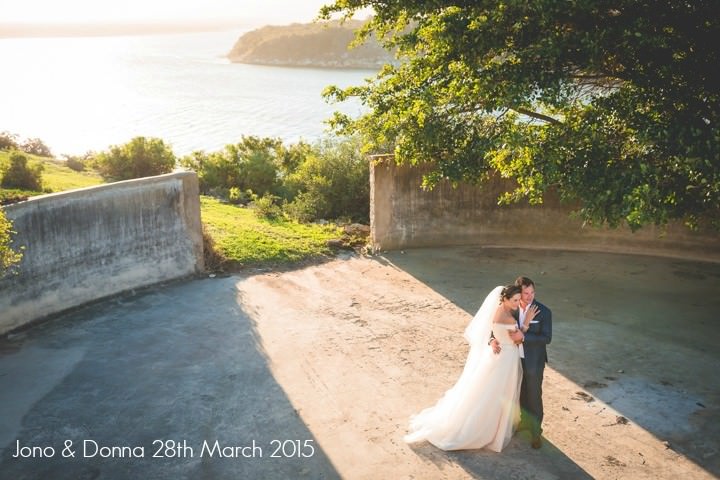 1a Rustic Country Wedding. By Real Simple Photography