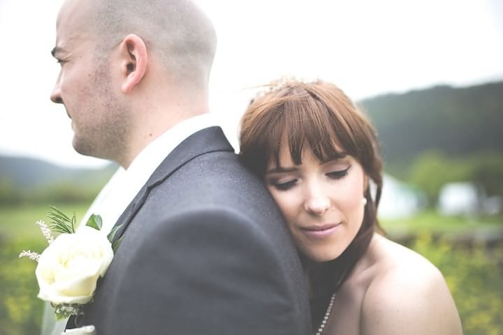 29 Farm Wedding By Struth Photography