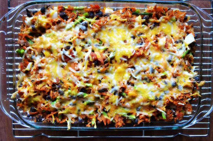 Pinterest Boho Inspiration