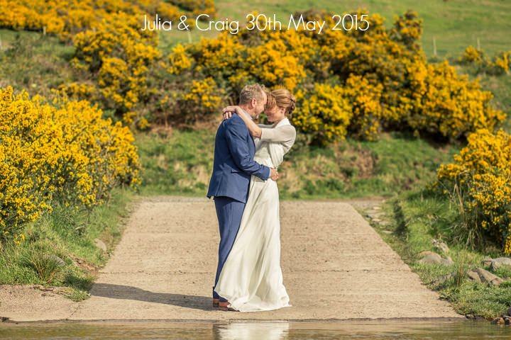 1a A Midsummer Night's Dream Themed Wedding By Andy Hudson Photography