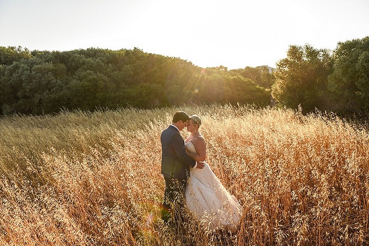 4 Menorca Wedding By Dan Wootton Photography