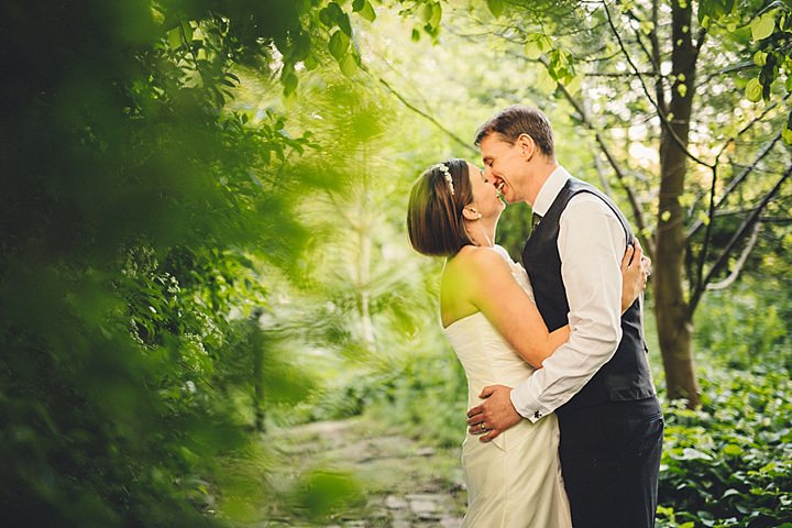 44 Vintage Themed Barn Wedding By Coates and Stain Photography