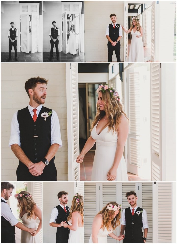 13 DIY California Wedding by Shelly Anderson