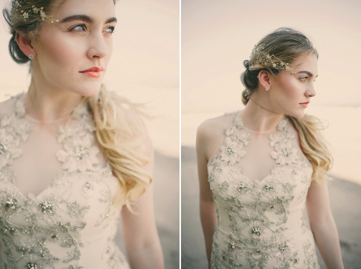 Jess Petrie Styled Shoot_0075