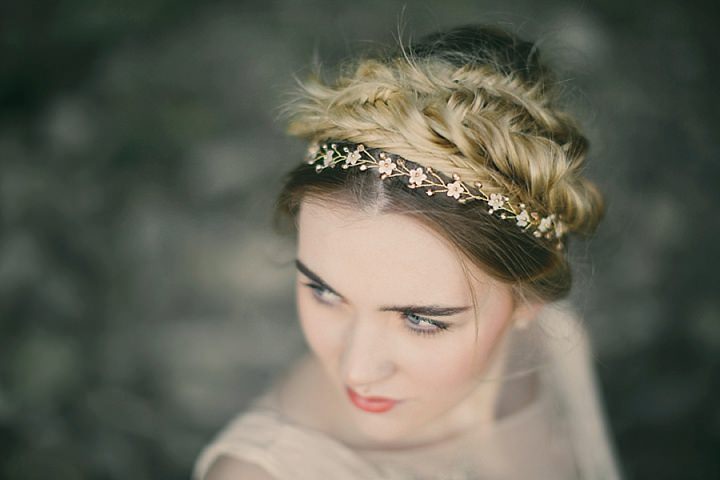 Jess Petrie Styled Shoot_0083