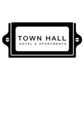 Town Hall Hotel