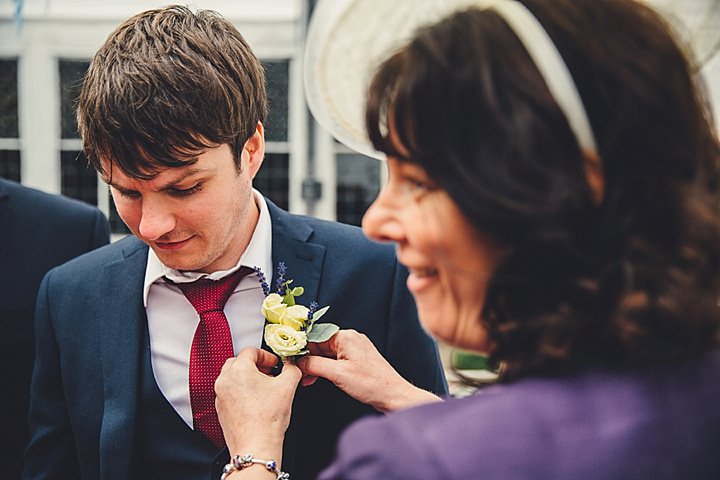 15 Guildhall Leicester Wedding By Coates and Stain Photography