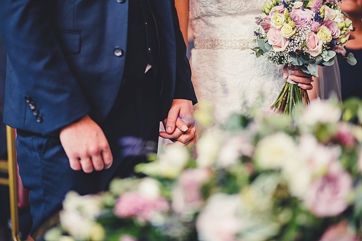 19 Guildhall Leicester Wedding By Coates and Stain Photography