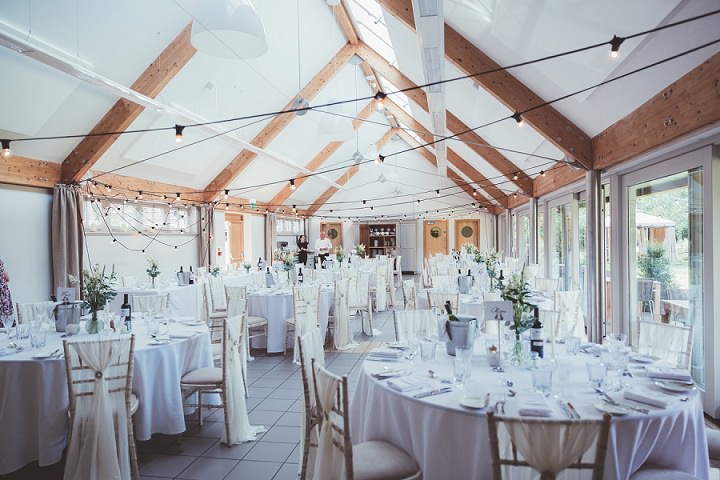 Reception Doddington Hall Lincolnshire Wedding By Phillipa James Photography