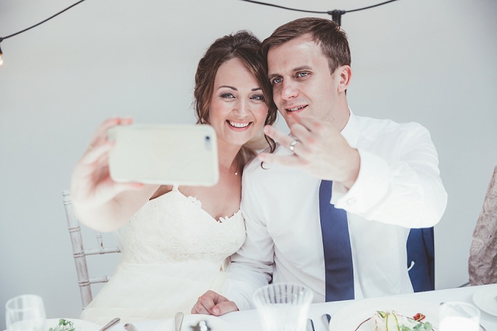 Wedding ring Doddington Hall Lincolnshire Wedding By Phillipa James Photography