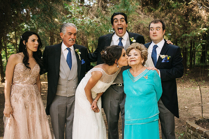 Rafa and Claudia's Mexico destination wedding in Valle de Bravo By Paul Joseph Photography