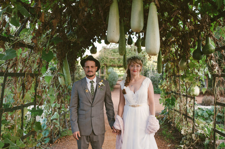 South african wedding websites 2025
