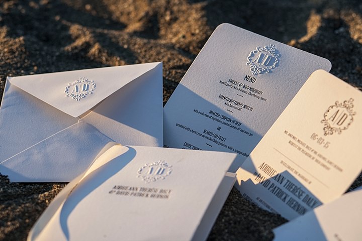 Beach Wedding_0011