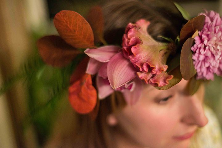 Mexican Hen Party Theme Ideas Hen Party Mexican Fiesta Style