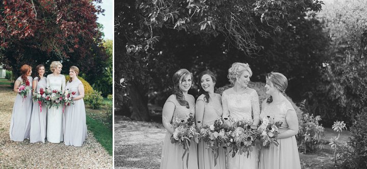 Ask The Experts: 10 Top Wedding Photography Tips from Jess Petrie Photography