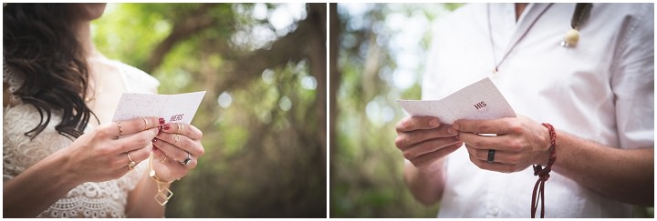 Aimee And Gideon S Etheral Beach Wedding In Mozambique By The Shank