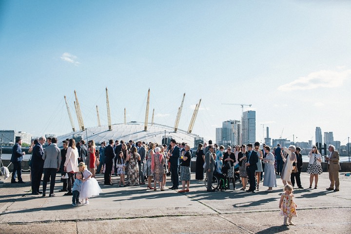 Wedding photography by Brighton Photographer Emma Lucy