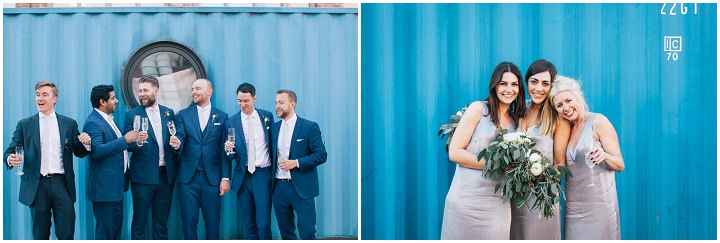 Wedding photography by Brighton Photographer Emma Lucy