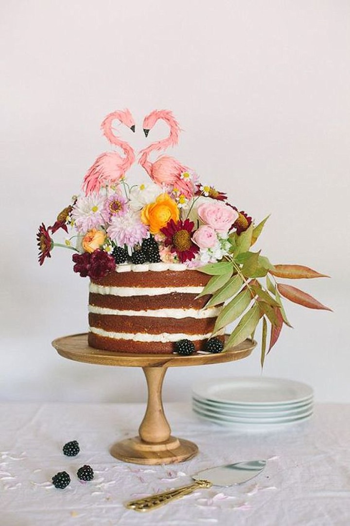 Boho Pins: Top 10 Pins of the Week from Pinterest - Non Wedding Cake