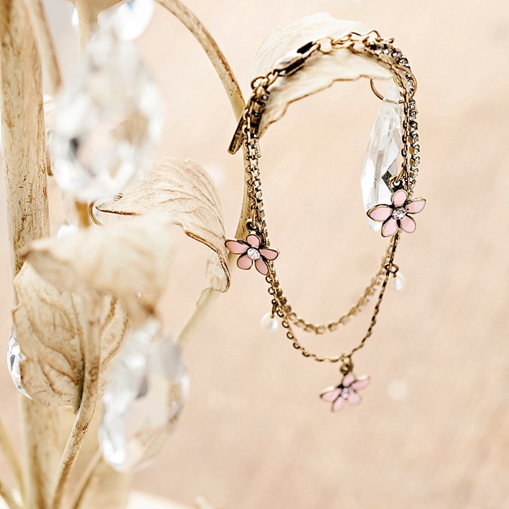 Boho Loves: Lovett & Co - The Pretty Lula Collection