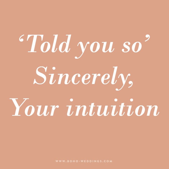 365 Happiness Project 2016 – Quote 66