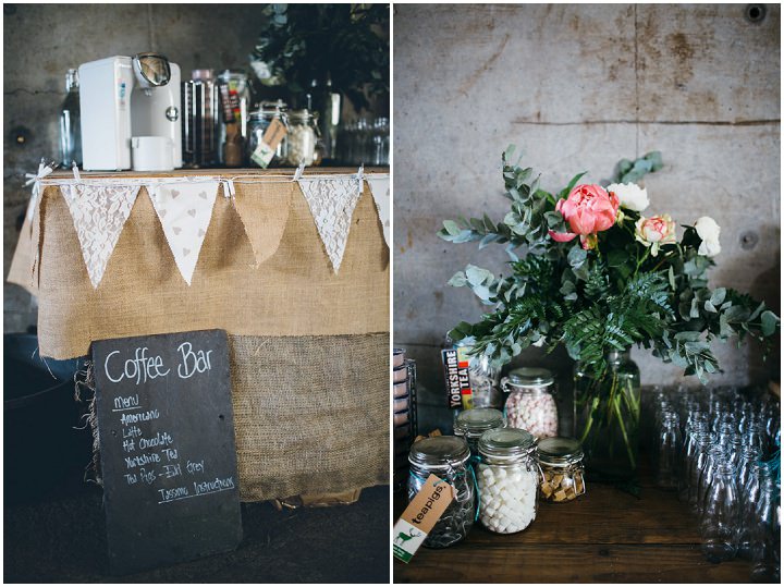 Welsh Farm Wedding By Mike Plunkett Photography