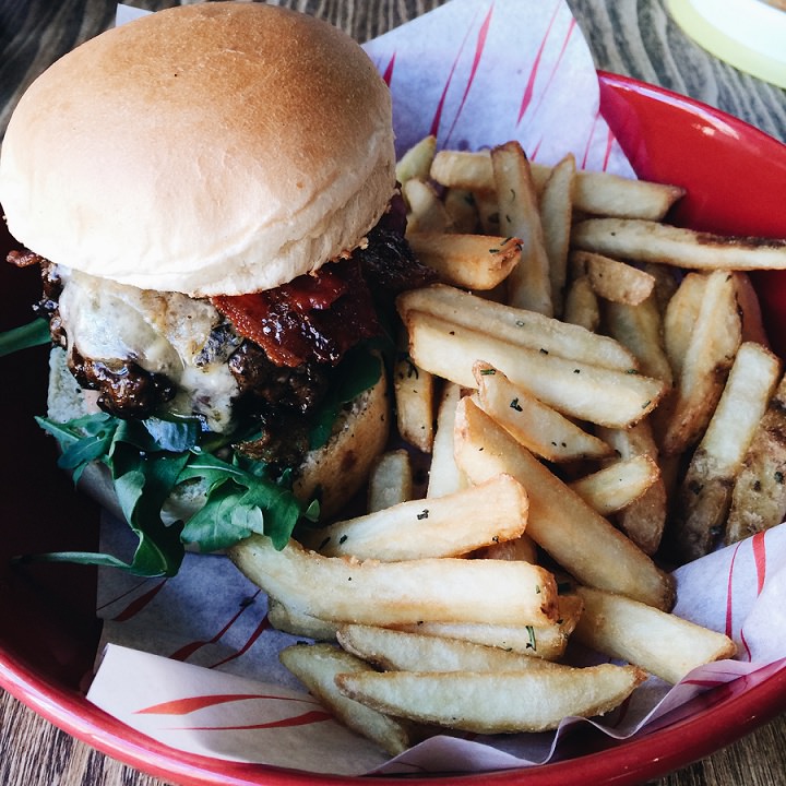 365 Happiness Project 2016 – Week 16