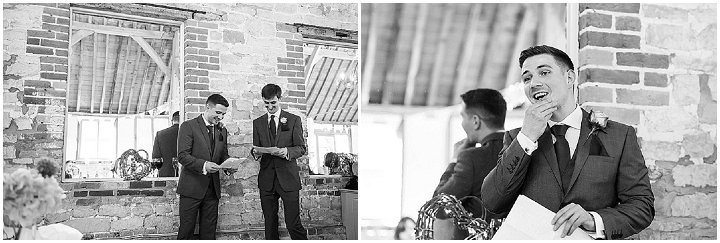 Manor Barn in Petersfield Wedding By Fiona Kelly Photography