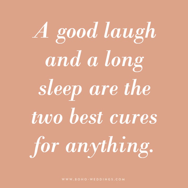 365 Happiness Project 2016 – Quote 118