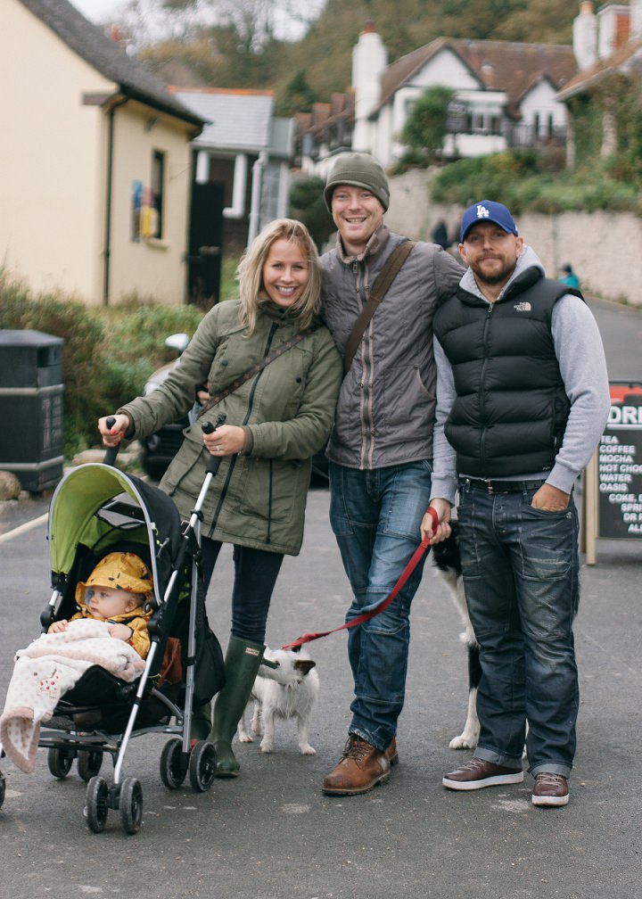 Baby links sales of london