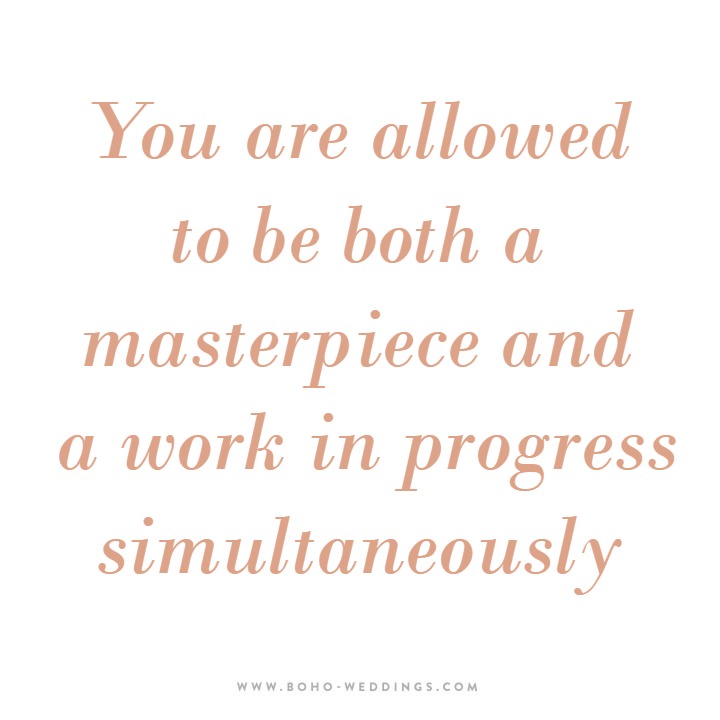 365 Happiness Project 2016 – Quote 165