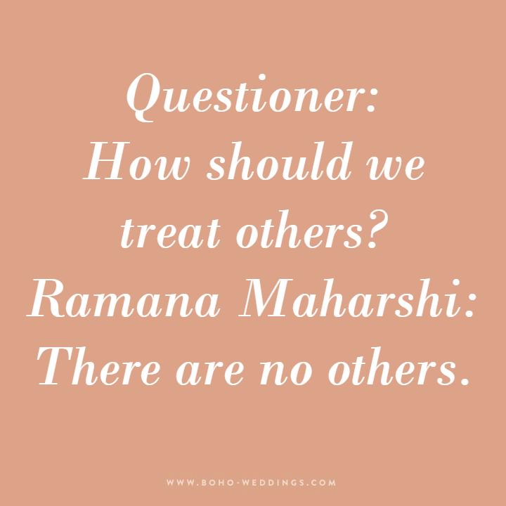 365 Happiness Project 2016 – Quote 180