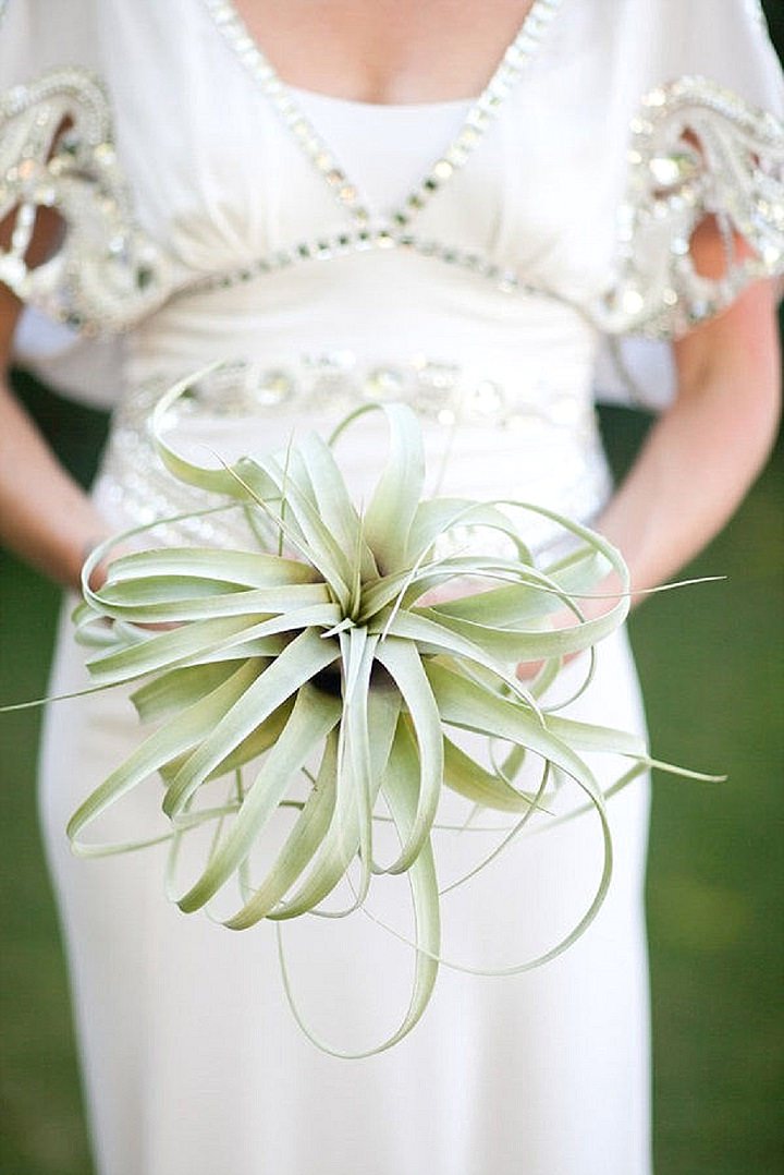 Boho Pins: Top 10 Pins of the Week from Boho - Alternative Bouquets