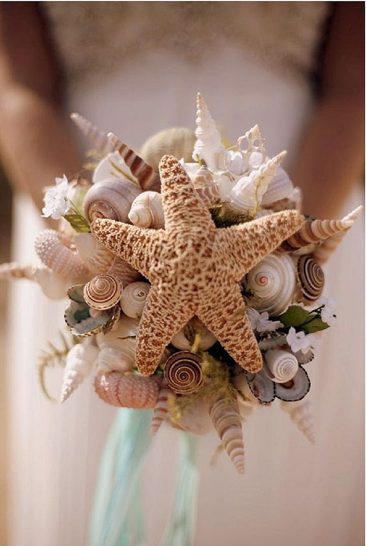 Boho Pins: Top 10 Pins of the Week from Boho - Alternative Bouquets