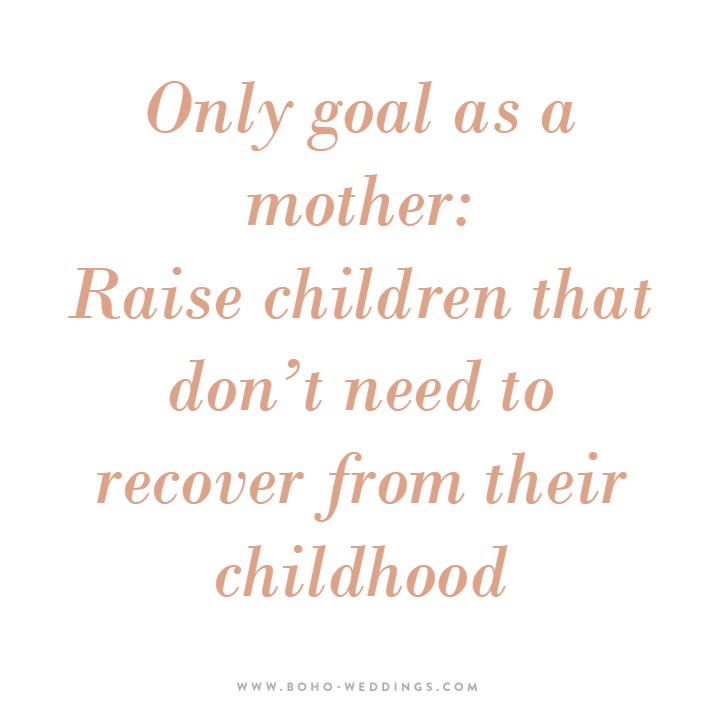 365 Happiness Project 2016 – Quote 221