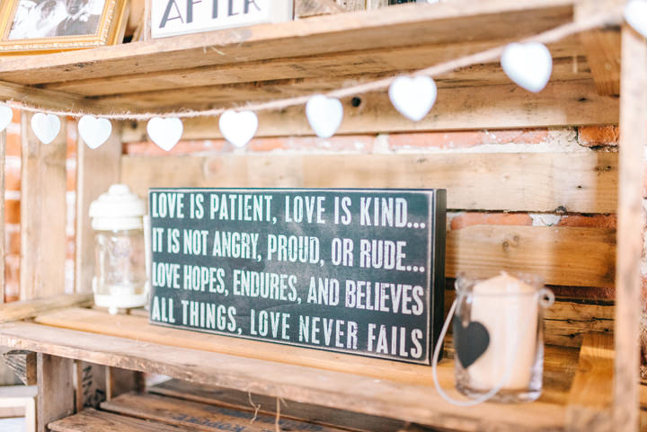 31-rustic-barn-wedding-with-village-fete-fun-by-sarah-jane-ethan