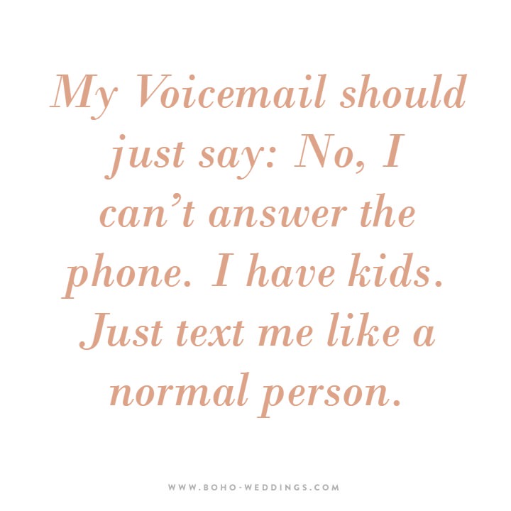 365 Happiness Project 2016 – Quote 257