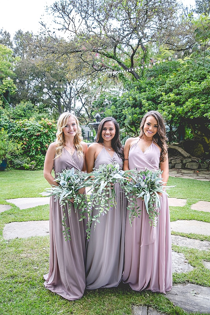 Customer Success Story: Bridal eCommerce Shop, Revelry - Ecommerce